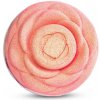 Bloombee Royal Flush bomba do kúpeľa 175 g Bloombee Royal Flush bomba do kúpeľa 175 g