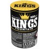 Fontána King 192 g multiefekt Fontána King 192 g multiefekt