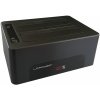 LC Power LC-DOCK-U3-V HDD Docking with copy funtion LC Power LC-DOCK-U3-V HDD Docking with copy funtion