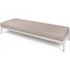 FISCHER MÖBEL KAIROS Lounge 200x67 FISCHER MÖBEL KAIROS Lounge 200x67