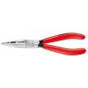 Kliešte elektrikárske Knipex 1301160 Kliešte elektrikárske Knipex 1301160
