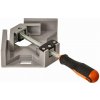 Kraft-Dele Uhlový stolársky zverák 68 mm 150 × 70 mm KD1191 Kraft-Dele Uhlový stolársky zverák 68 mm 150 × 70 mm KD1191