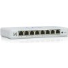 Ubiquiti Alta Labs S8 PoE Switch S8-POE Ubiquiti Alta Labs S8 PoE Switch S8-POE