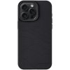 Tactical MagForce Beaver kryt pre iPhone 15 Pro Max Asphalt