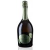 Franciacorta Elite DOCG Extra Brut Franciacorta Elite DOCG Extra Brut