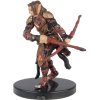 WizKids Pathfinder Battles: Legendary Adventures #24a Elf Ranger with bow WizKids Pathfinder Battles: Legendary Adventures #24a Elf Ranger with bow