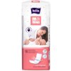 Bella Mamma popôrodné vložky obecná 10 ks Bella Mamma popôrodné vložky obecná 10 ks