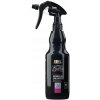 ADBL Interior QD Unlimited 500 ml ADBL Interior QD Unlimited 500 ml
