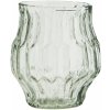 MADAM STOLTZ Pohár Clear Glass 250 ml MADAM STOLTZ Pohár Clear Glass 250 ml