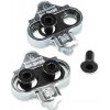 Kufre SHIMANO SM-SH56 Kufre SHIMANO SM-SH56