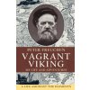 Vagrant Viking; Vagrant Viking;