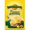 Leerdammer Syr Finesse Original plátky 80 g