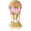 Anna Sui Sky dámska toaletná voda 30 ml Anna Sui Sky dámska toaletná voda 30 ml