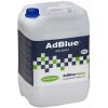 AdBlue 10 l bez lievika AdBlue 10 l bez lievika