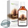 YaoMedica 108 Stupajúce Kalne 50 ml
