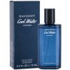 Davidoff Cool Water Intense 75 ml parfumovaná voda pre mužov Davidoff Cool Water Intense 75 ml parfumovaná voda pre mužov