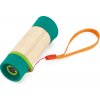Hape Bamboo ďalekohľad