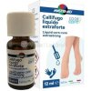 FOOT Care Roztok na odstraňovanie bradavíc 12 ml FOOT Care Roztok na odstraňovanie bradavíc 12 ml