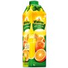 Pfanner Pomaranč 100% 1l Pfanner Pomaranč 100% 1l