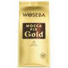 Woseba Mocca Fix Gold mletá 250 g