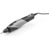DREMEL DREMEL Stylo+ (2050-15) - F0132050JM - Multifunkčné náradie DREMEL DREMEL Stylo+ (2050-15) - F0132050JM - Multifunkčné náradie
