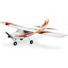 E-flite Apprentice STS 15e 1.5m SAFE BNF Basic E-flite Apprentice STS 15e 1.5m SAFE BNF Basic