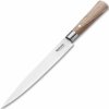 BÖKER DAMAST OLIVE rezací nôž 22.9 cm 130445DAM BÖKER DAMAST OLIVE rezací nôž 22.9 cm 130445DAM