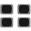 DJI Air 2S - Set ND filtrov ND64 / 128 / 256 / 512 CP.MA.00000376.01 DJI Air 2S - Set ND filtrov ND64 / 128 / 256 / 512 CP.MA.00000376.01