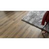Rezult Laminátové podlahy-Supreme Grandis dub-HRÚBKA 12 mm. s V-drážkou Rezult Laminátové podlahy-Supreme Grandis dub-HRÚBKA 12 mm. s V-drážkou