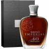 Barceló Imperial 40 Aniversario 43% 0,7 l (kazeta) Barceló Imperial 40 Aniversario 43% 0,7 l (kazeta)