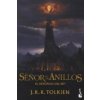 Lord of the Rings - Spanish Lord of the Rings - Spanish
