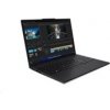 LENOVO NTB ThinkPad T16 Gen 3 - Ultra 7 155U,16 LENOVO NTB ThinkPad T16 Gen 3 - Ultra 7 155U,16
