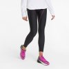 Puma dámské legíny run marathon high waist full tight black