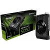 Grafická karta Palit GeForce RTX 5050 8 GB Grafická karta Palit GeForce RTX 5050 8 GB