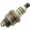 Zapaľovacia sviečka BOSCH 0 242 240 506 Zapaľovacia sviečka BOSCH 0 242 240 506