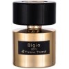 Tiziana Terenzi Anniversary Collection Bigia parfum unisex 100 ml Tiziana Terenzi Anniversary Collection Bigia parfum unisex 100 ml