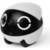 Enabot ROLA Mini Companion Robot / mobilná 2K kamera / Wi-Fi / 5000 mAh / micro SD (Rola Mini) Enabot ROLA Mini Companion Robot / mobilná 2K kamera / Wi-Fi / 5000 mAh / micro SD (Rola Mini)