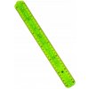 Astra flexi pravítko 30cm mix farieb 424120004 Astra flexi pravítko 30cm mix farieb 424120004