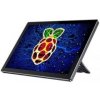 Uperfect UPi B7 10.1'' 1920x1200 60Hz Uperfect UPi B7 10.1'' 1920x1200 60Hz