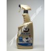 K2 Spid wax Tekutý vosk na mokrý lak 770 ml K2 Spid wax Tekutý vosk na mokrý lak 770 ml