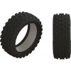 Arrma pneu 2HO, vložka (2) (ARA520053) Arrma pneu 2HO, vložka (2) (ARA520053)