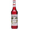 Monin Sirup Grenadine 1 l Monin Sirup Grenadine 1 l