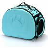 Bestent Prenosná taška pre zvieratá 43 x 32 x 30 cm Bestent Prenosná taška pre zvieratá 43 x 32 x 30 cm