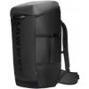 Mammut Neon 55l black