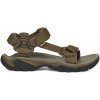Teva Terra Fi 5 Universal 1102456 FDOL
