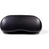 Ray Ban Puzdro na okuliare Ray Ban RX L Ray Ban Puzdro na okuliare Ray Ban RX L