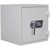 Rottner FIRE MASTER 50 EL
