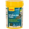 sera Spirulina Tabs 100 ml sera Spirulina Tabs 100 ml