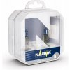 Žiarovky Narva H1 12V 55W Range Power Biela 4300K 2 ks Žiarovky Narva H1 12V 55W Range Power Biela 4300K 2 ks