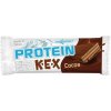 MaxSport Protein Kex 40g kakao MaxSport Protein Kex 40g kakao